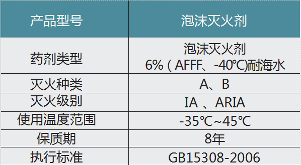 微信图片_20240724090023.png