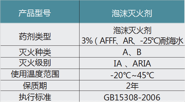 微信图片_20240724090151.png